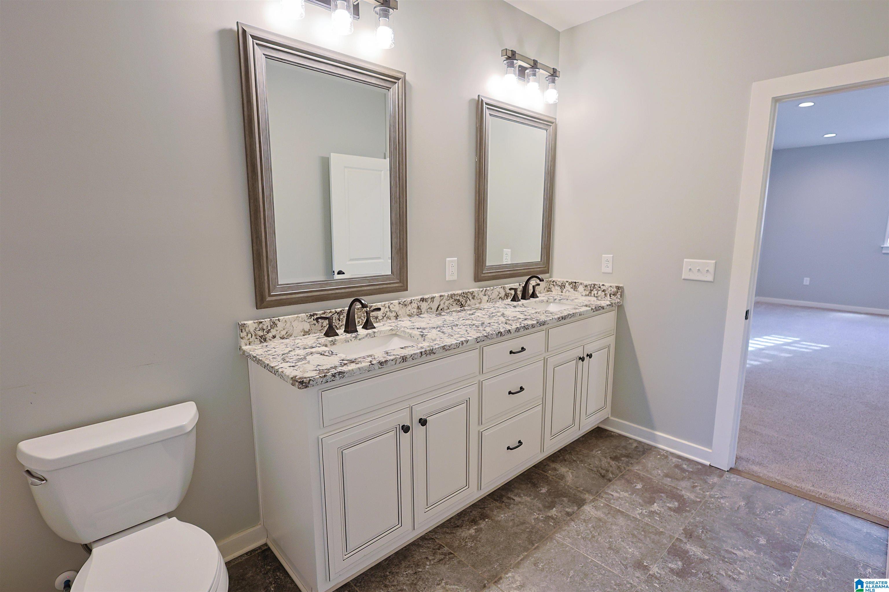 2348 Jim Raney Lane Bessemer, AL 35023 - Photo 24 of 49
