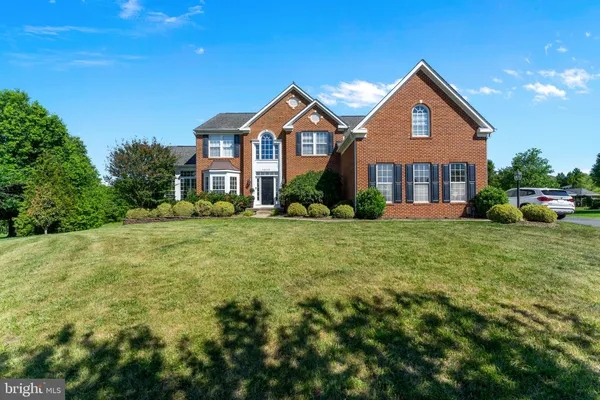 $1,049,000 | 4650 Spring Run Road, Warrenton, VA 20187