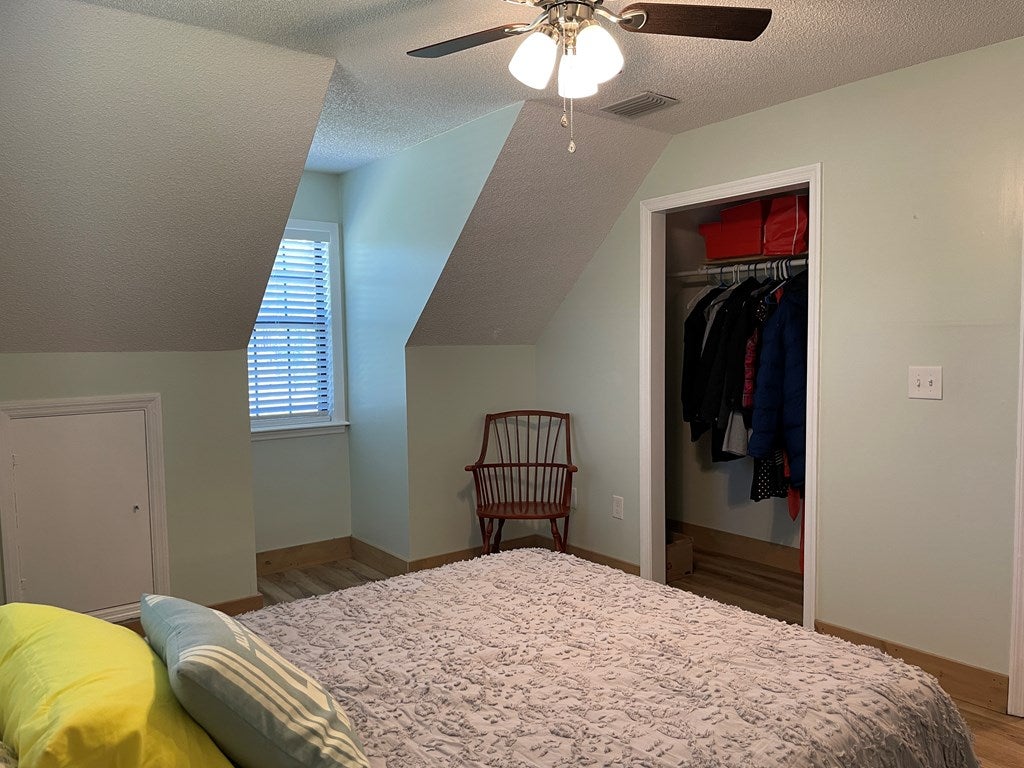 1214 Knights Ferry Road Quitman, GA 31643 - Photo 21 of 44 Gallery Image 21