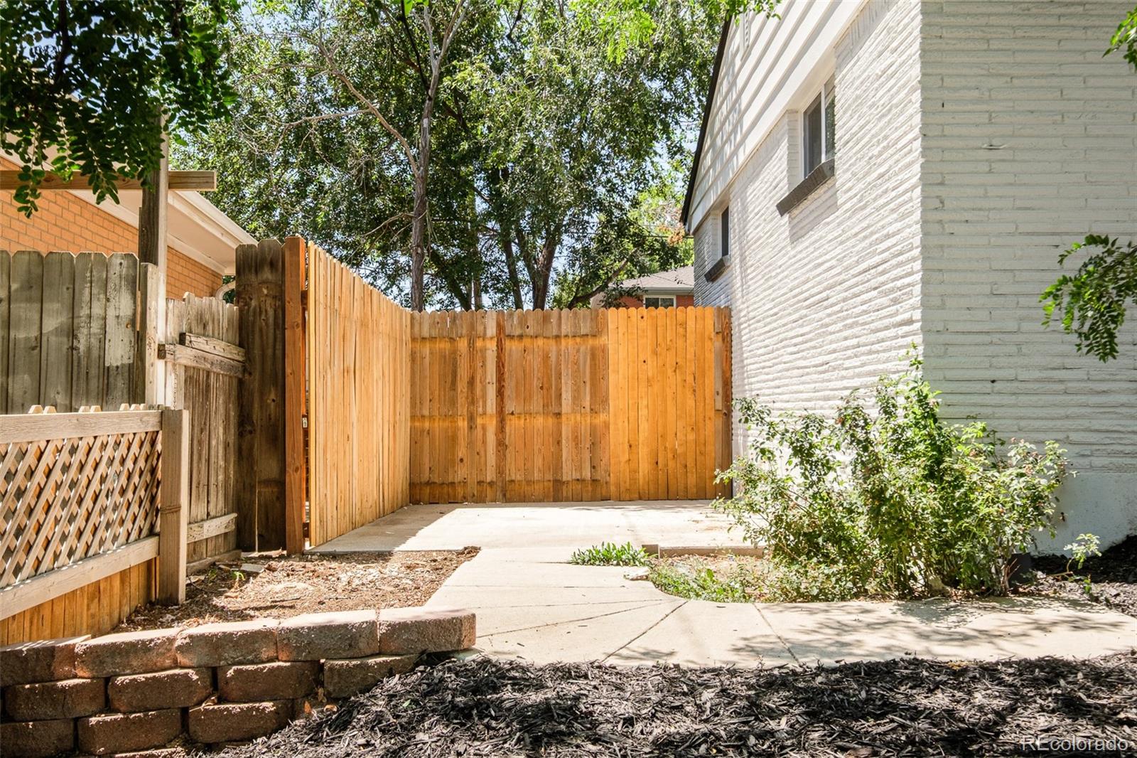 7967 Durango Street Denver, CO 80221 - Photo 26 of 26