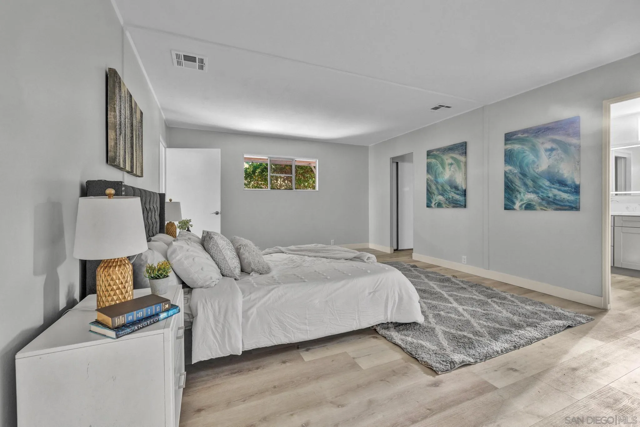 7467 Mission Gorge Road, Unit 173 Santee, CA 92071 - Photo 20 of 33