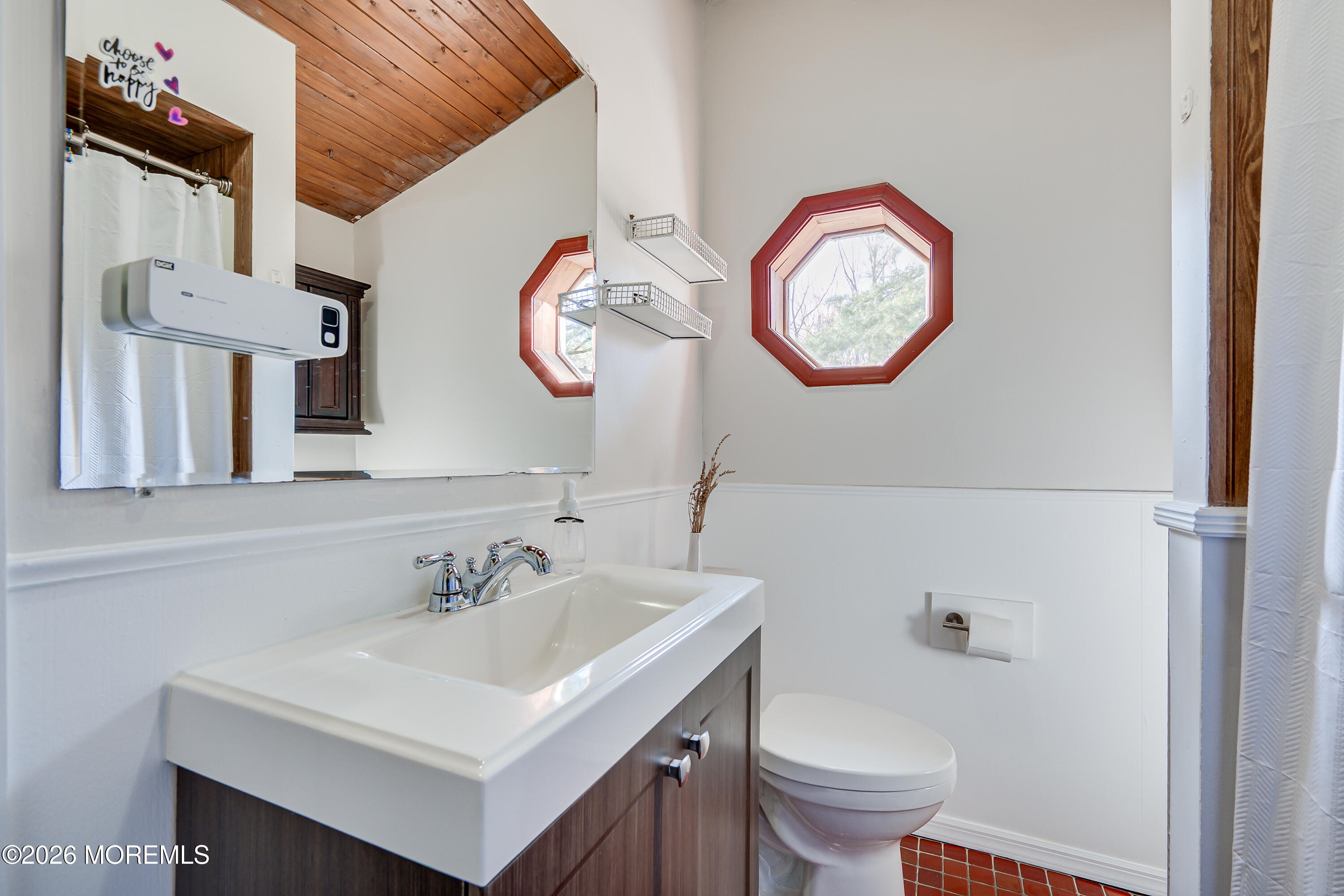 276 Chandler Road Jackson, NJ 08527 - Photo 31 of 71 29-NZ6_4489ENFUSED5 2026