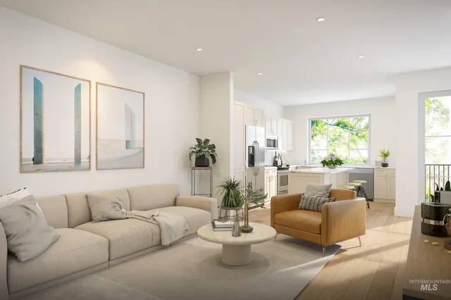 $410,000 | Tbd Tbd Diamond Lane, Emmett, ID 83617