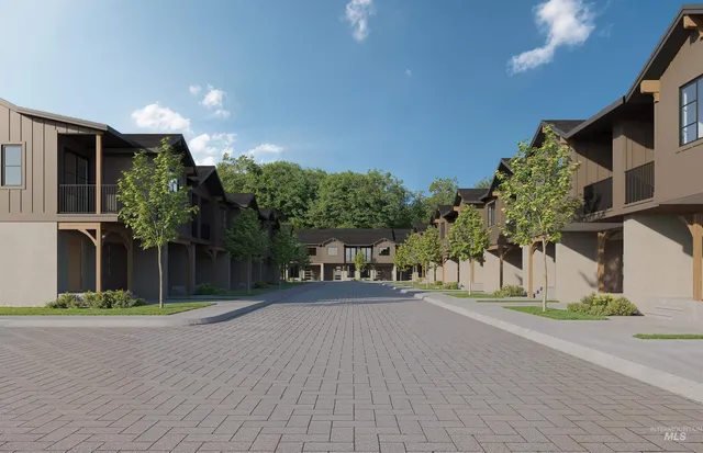 $410,000 | Tbd Tbd Diamond Lane, Emmett, ID 83617