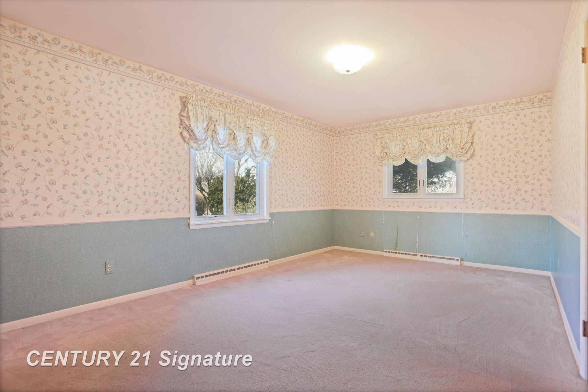 3690 North River Road Freeland, MI 48623 - Photo 22 of 57