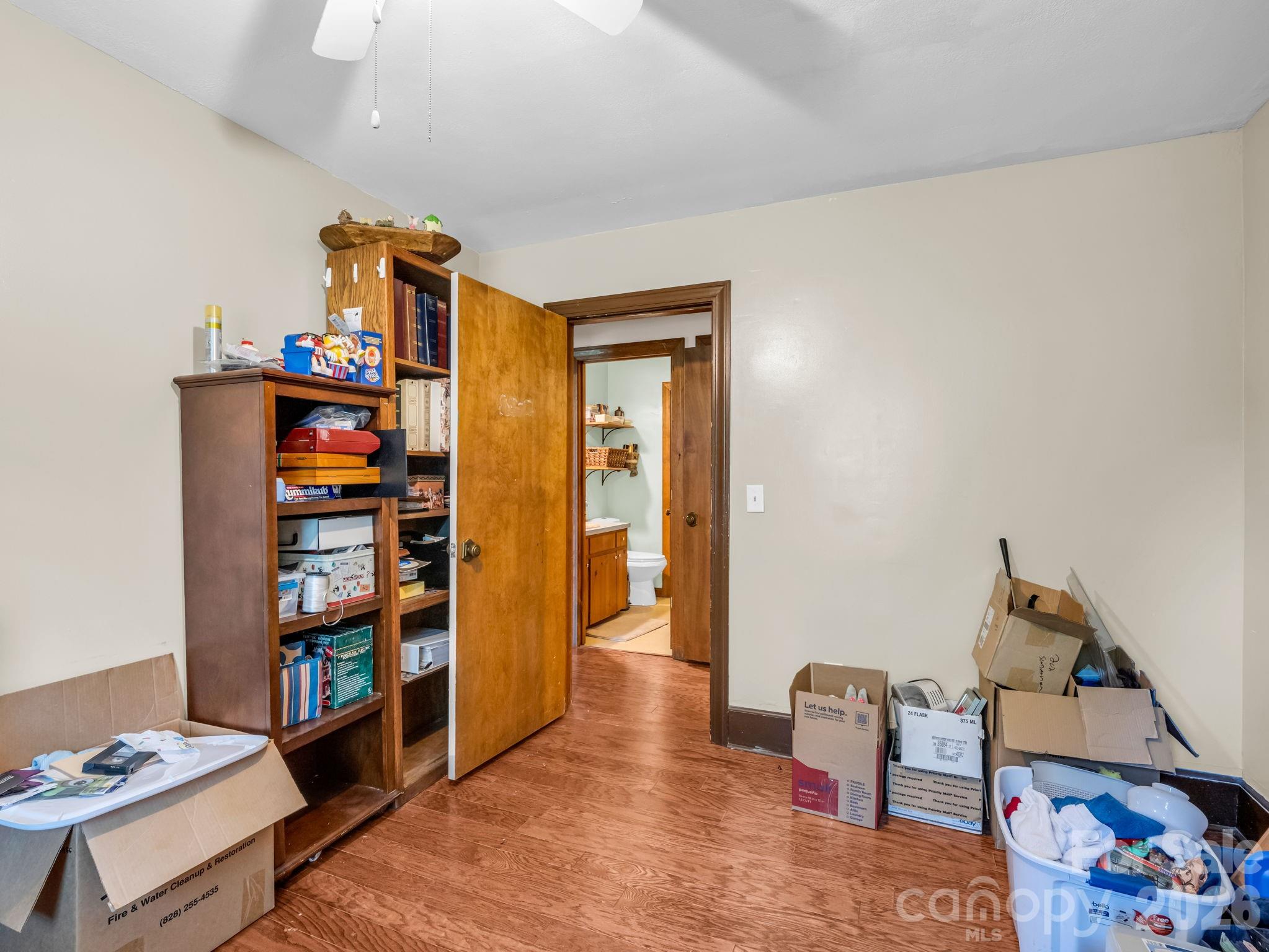 202 Sunset Memorial Road Forest City, NC 28043 - Photo 29 of 42