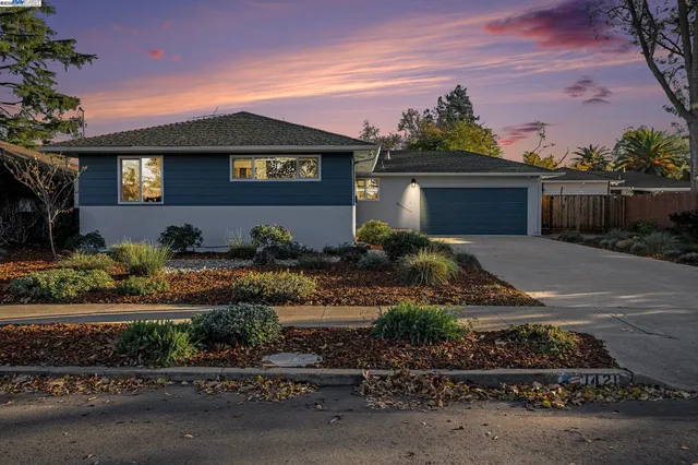 $1,100,000 | 1421 3rd Street, Livermore, CA 94550