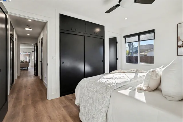 $1,100,000 | 1421 3rd Street, Livermore, CA 94550