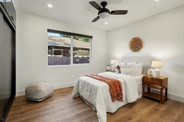 $1,100,000 | 1421 3rd Street, Livermore, CA 94550