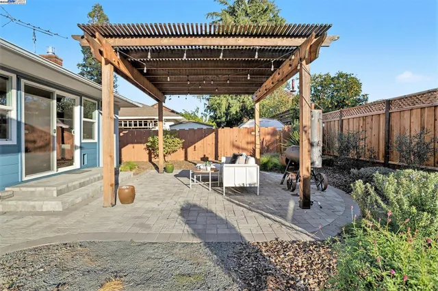 $1,100,000 | 1421 3rd Street, Livermore, CA 94550