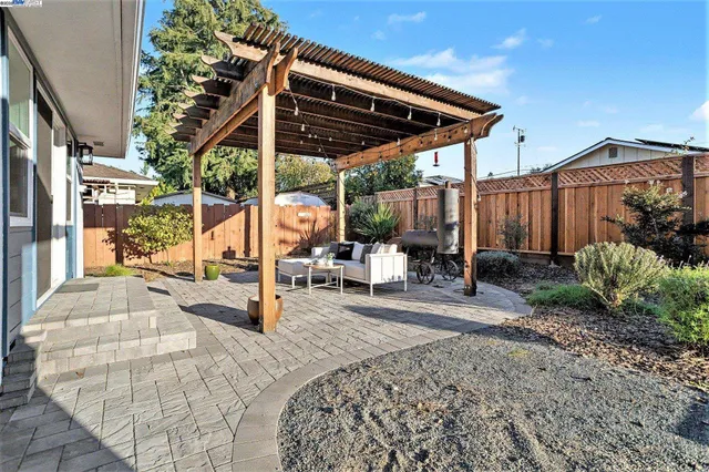 $1,100,000 | 1421 3rd Street, Livermore, CA 94550