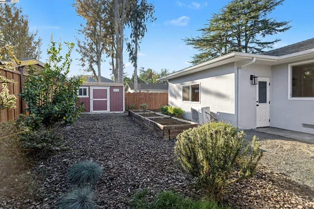 $1,100,000 | 1421 3rd Street, Livermore, CA 94550