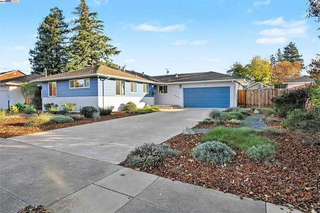 $1,100,000 | 1421 3rd Street, Livermore, CA 94550