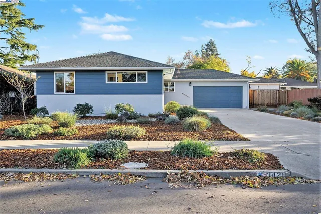 $1,100,000 | 1421 3rd Street, Livermore, CA 94550