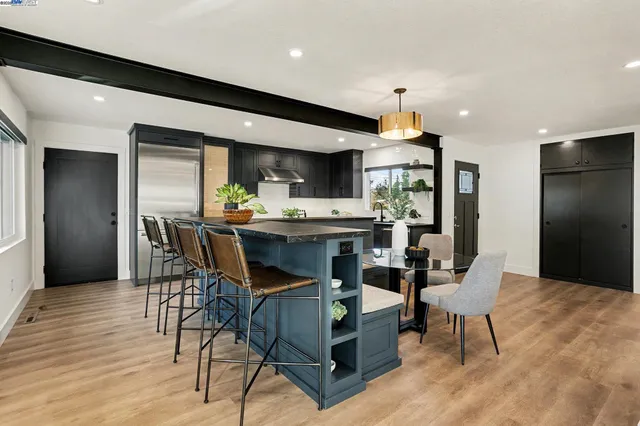 $1,100,000 | 1421 3rd Street, Livermore, CA 94550