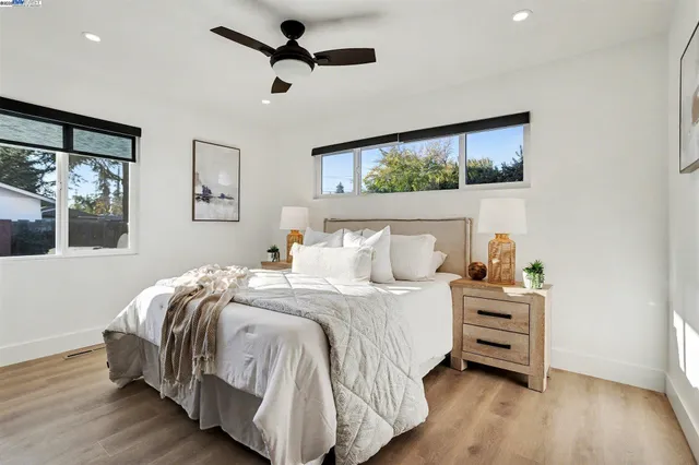 $1,100,000 | 1421 3rd Street, Livermore, CA 94550