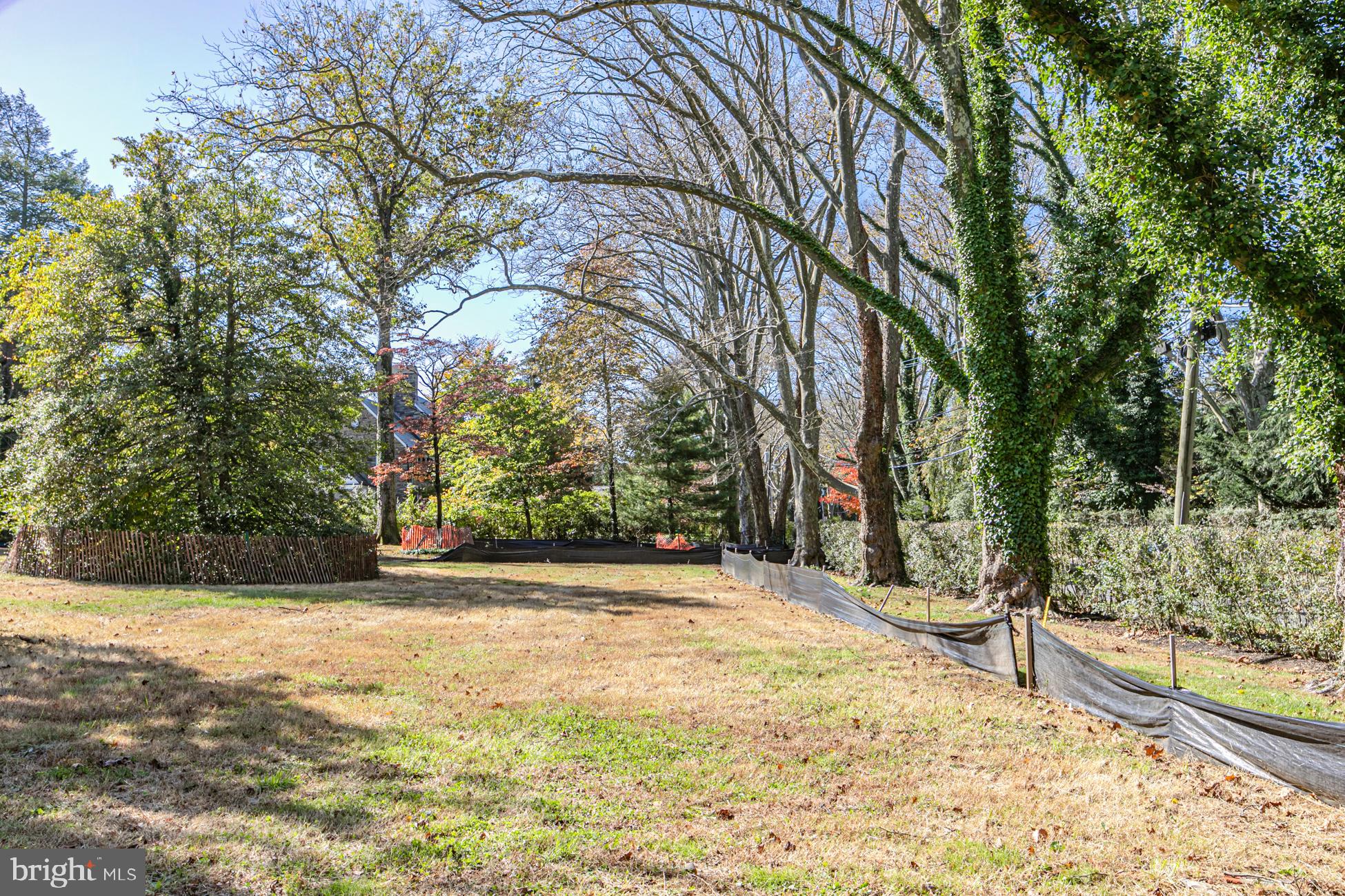 140 Hodge Road Princeton, NJ 08540 - Photo 2 of 15