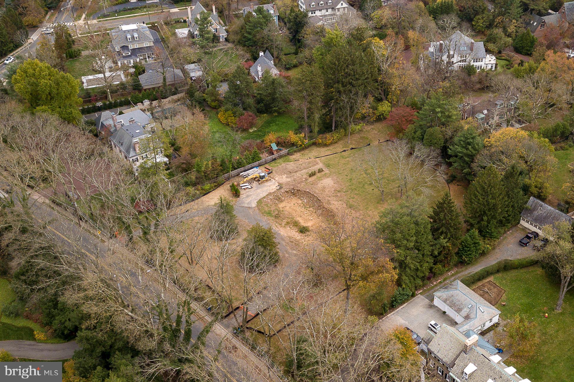 140 Hodge Road Princeton, NJ 08540 - Photo 14 of 15