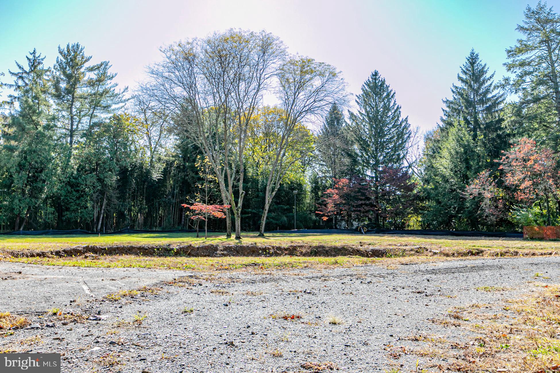 140 Hodge Road Princeton, NJ 08540 - Photo 4 of 15
