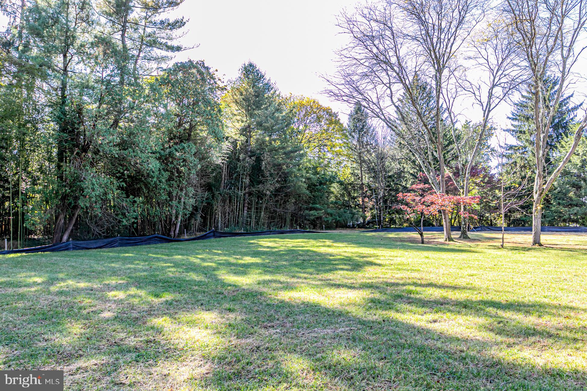 140 Hodge Road Princeton, NJ 08540 - Photo 5 of 15
