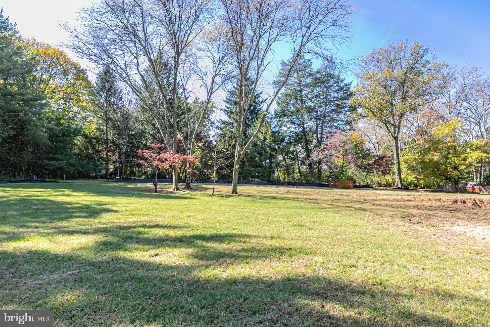 140 Hodge Road Princeton, NJ 08540 - Photo 6 of 15