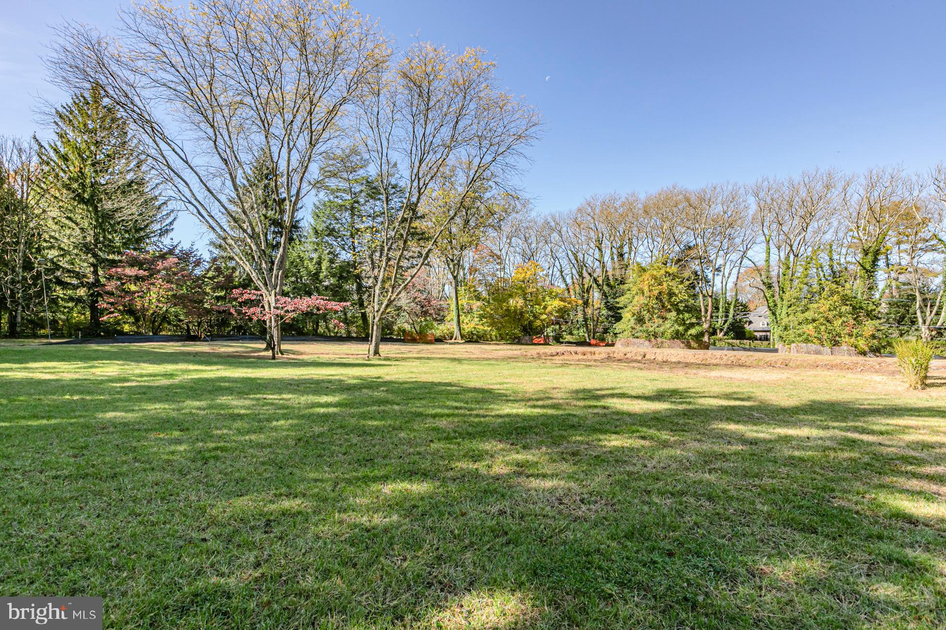140 Hodge Road Princeton, NJ 08540 - Photo 7 of 15