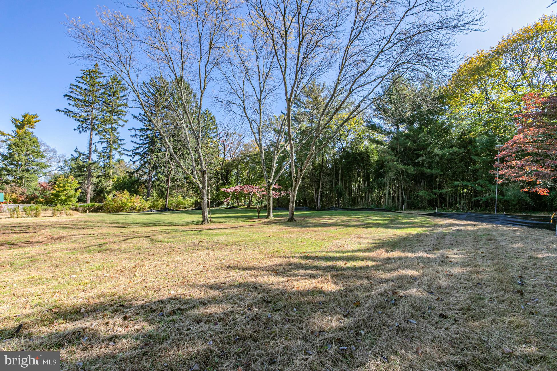 140 Hodge Road Princeton, NJ 08540 - Photo 8 of 15