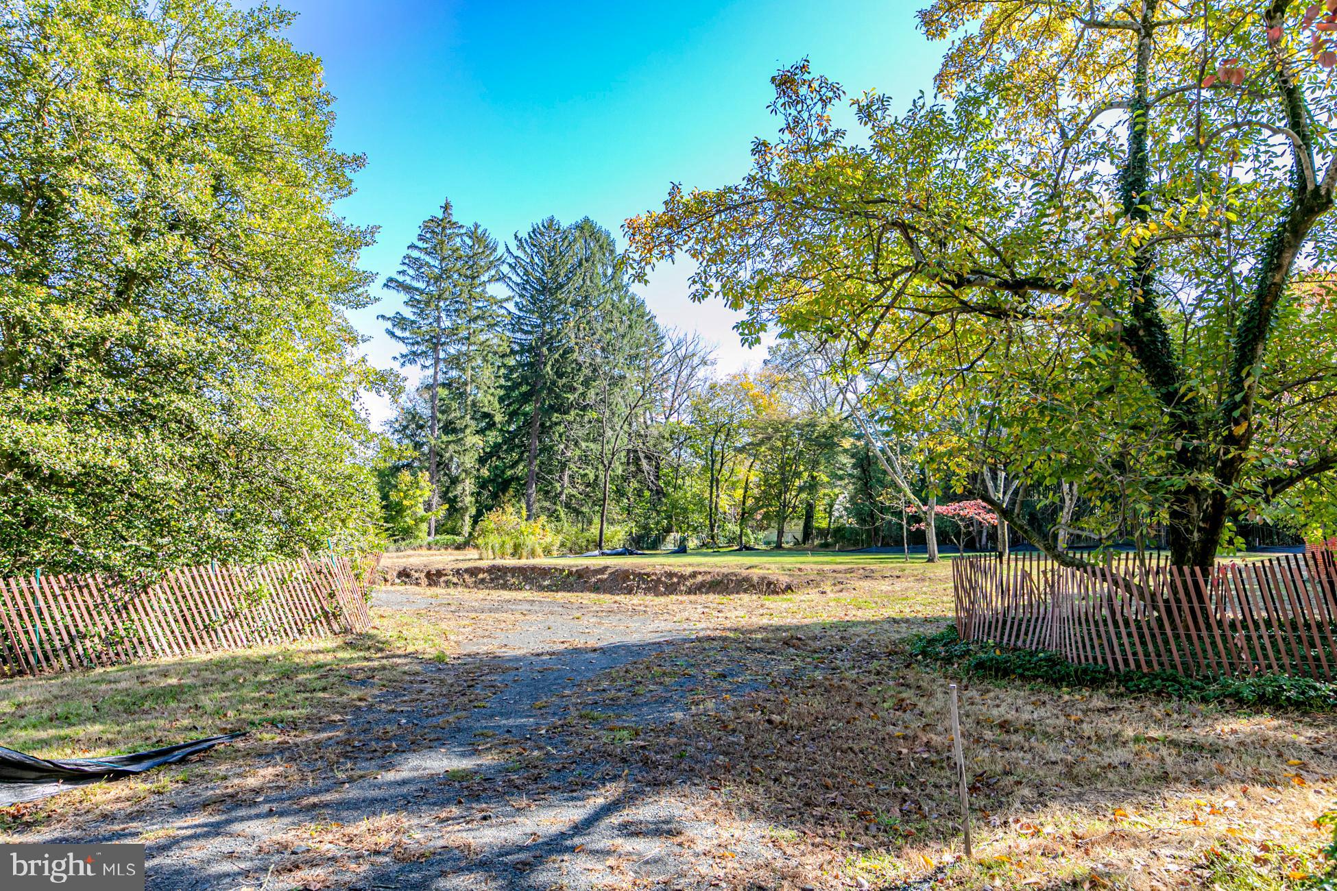 140 Hodge Road Princeton, NJ 08540 - Photo 9 of 15