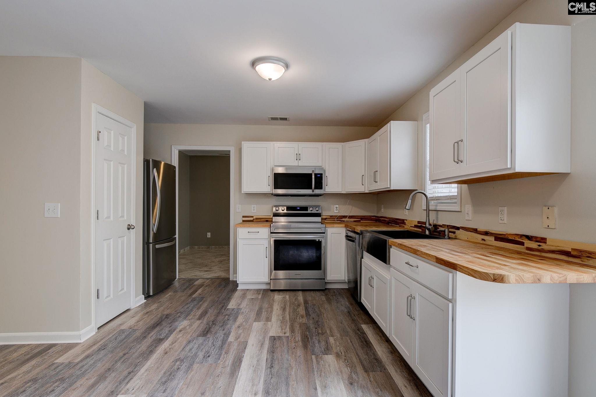 125 Fallstaff Road Columbia, SC 29229 - Photo 14 of 43