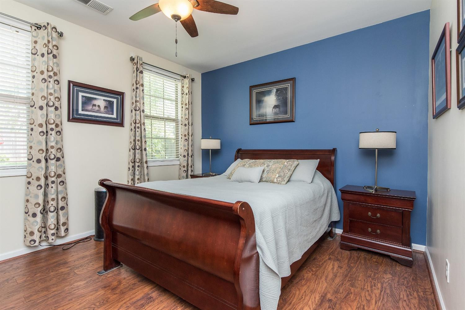 221 Shell Court Lexington, KY 40511 - Photo 5 of 25 Photo 5