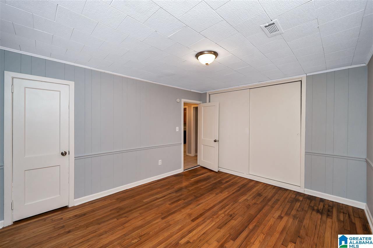 73 Springbrook Tuscaloosa, AL 35405 - Photo 7 of 9