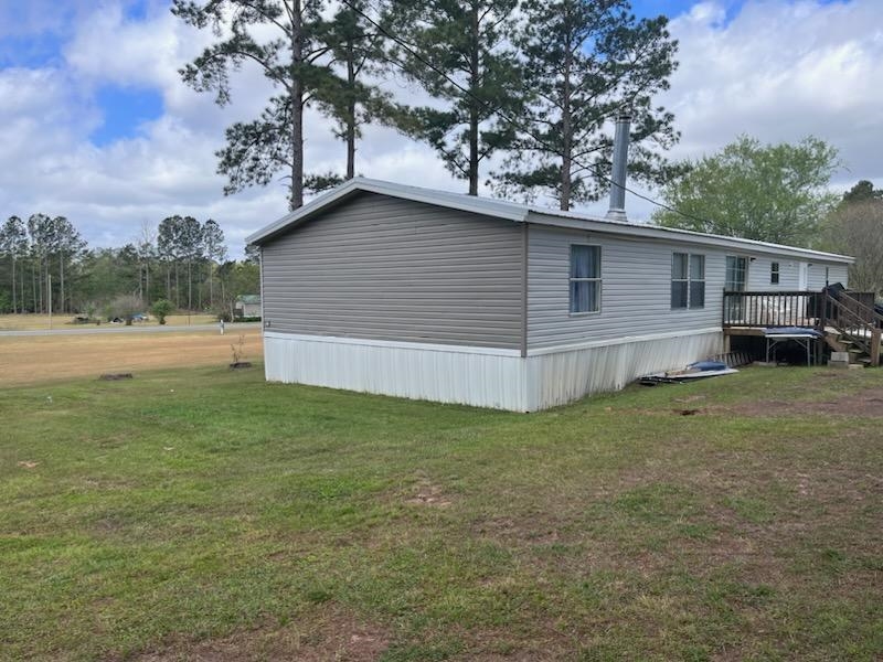 23650 Cumberland Road Robertsdale, AL 36567 - Photo 3 of 21