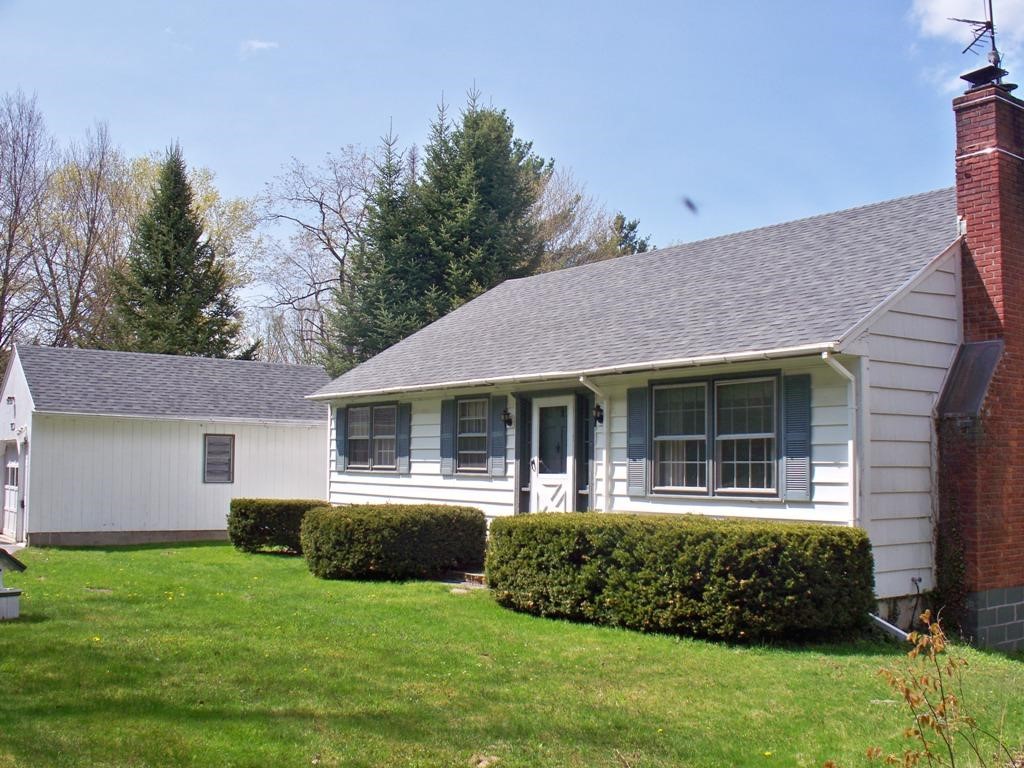 1653 Northam Road Shrewsbury, VT 05738 - Photo 1 of 36