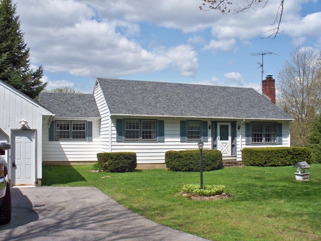 1653 Northam Road Shrewsbury, VT 05738 - Photo 2 of 36