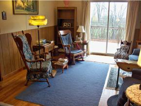 1653 Northam Road Shrewsbury, VT 05738 - Photo 11 of 36