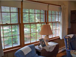 1653 Northam Road Shrewsbury, VT 05738 - Photo 12 of 36