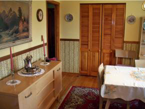 1653 Northam Road Shrewsbury, VT 05738 - Photo 13 of 36