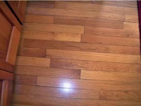 1653 Northam Road Shrewsbury, VT 05738 - Photo 14 of 36