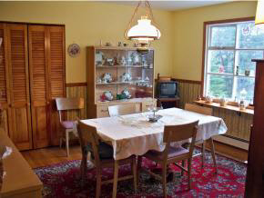 1653 Northam Road Shrewsbury, VT 05738 - Photo 15 of 36