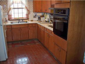 1653 Northam Road Shrewsbury, VT 05738 - Photo 17 of 36