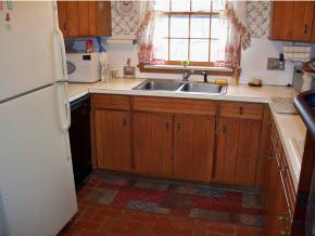 1653 Northam Road Shrewsbury, VT 05738 - Photo 18 of 36
