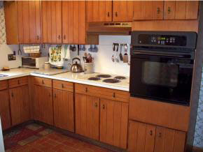 1653 Northam Road Shrewsbury, VT 05738 - Photo 19 of 36