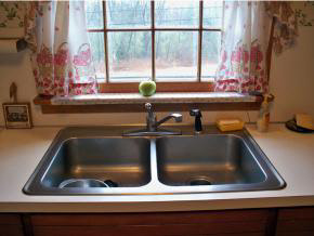 1653 Northam Road Shrewsbury, VT 05738 - Photo 20 of 36