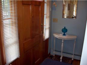 1653 Northam Road Shrewsbury, VT 05738 - Photo 22 of 36