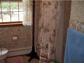 1653 Northam Road Shrewsbury, VT 05738 - Photo 23 of 36