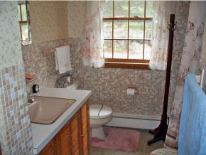 1653 Northam Road Shrewsbury, VT 05738 - Photo 25 of 36