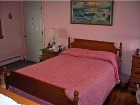 1653 Northam Road Shrewsbury, VT 05738 - Photo 26 of 36