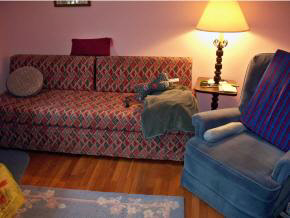 1653 Northam Road Shrewsbury, VT 05738 - Photo 27 of 36