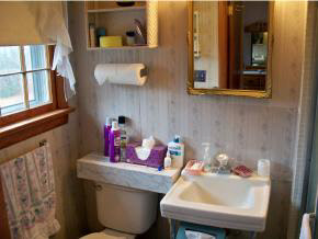 1653 Northam Road Shrewsbury, VT 05738 - Photo 28 of 36