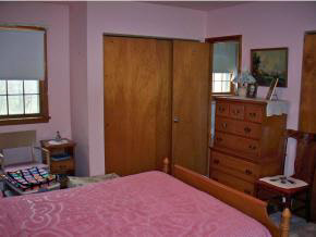 1653 Northam Road Shrewsbury, VT 05738 - Photo 29 of 36